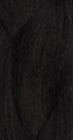 Outre 3X X-Pression 52-inch Braid Hair