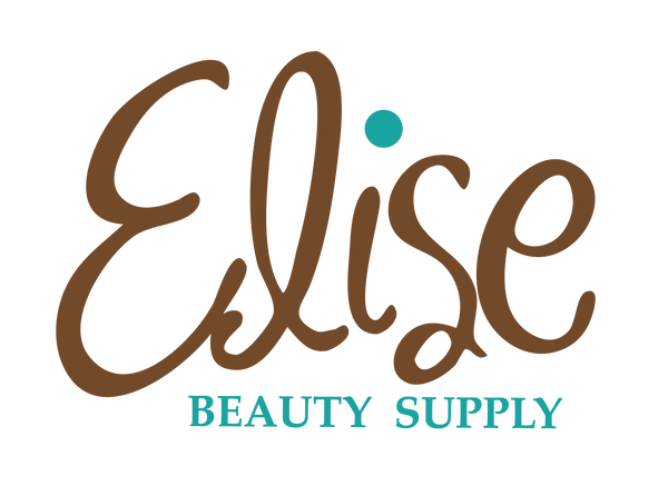 Elise Beauty Supply