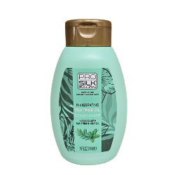 tea tree oil conditioner, scalp care conditioner, conditioner for braids, wig care products, dry scalp treatment, moisturizing conditioner, protective style hair care, anti-itch conditioner