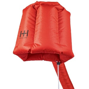 Heat Cap Dryer Attachment