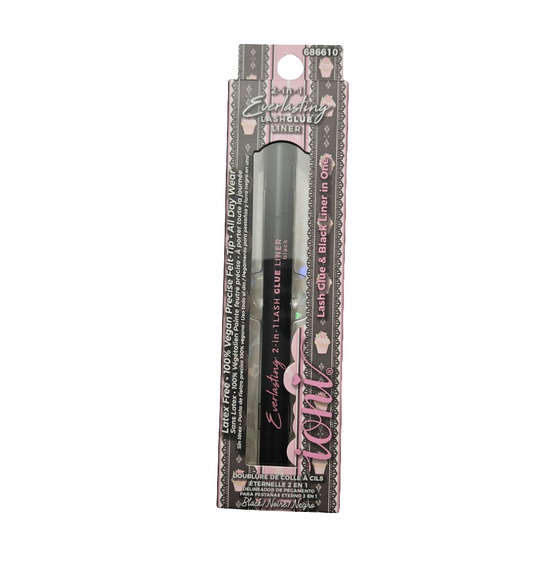 Ioni Lash Glue Eyeliner