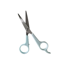 Hair Styling Scissors