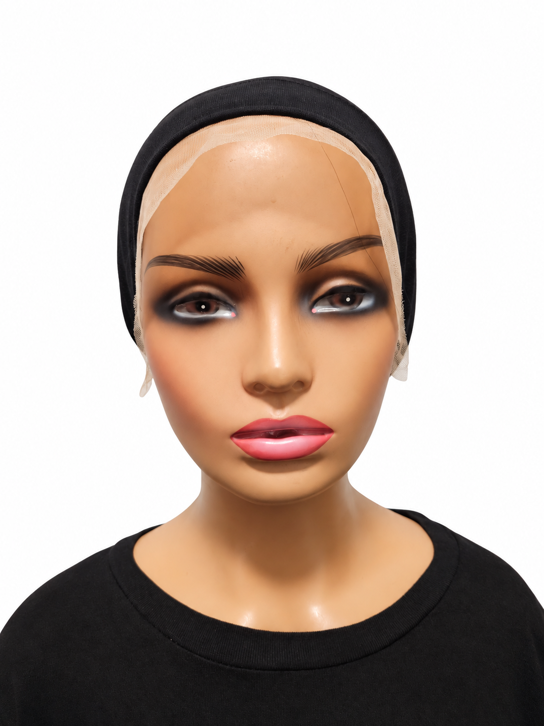 Hijab UnderCap