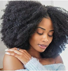 tahiti-curl-crochet-hair
