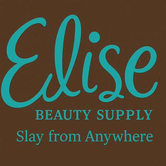 💅🏽 Beauty Supply Near Me: The Online Store That Understands You