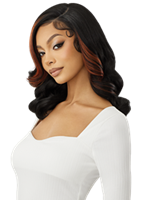 How to Care for Synthetic Wigs and Extend Their Lifespan