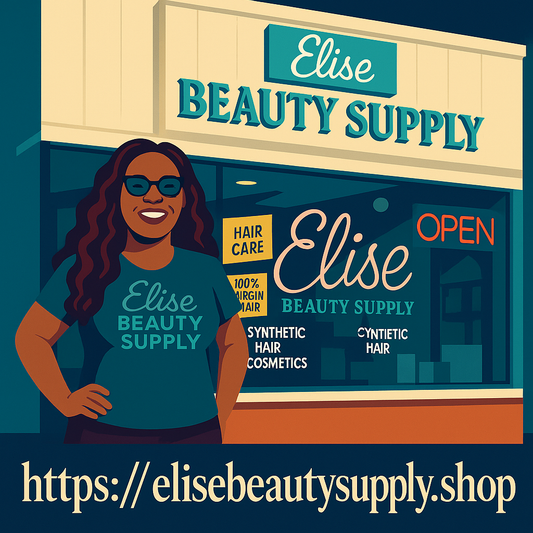 We're Online Only - Here's What That Means for You!