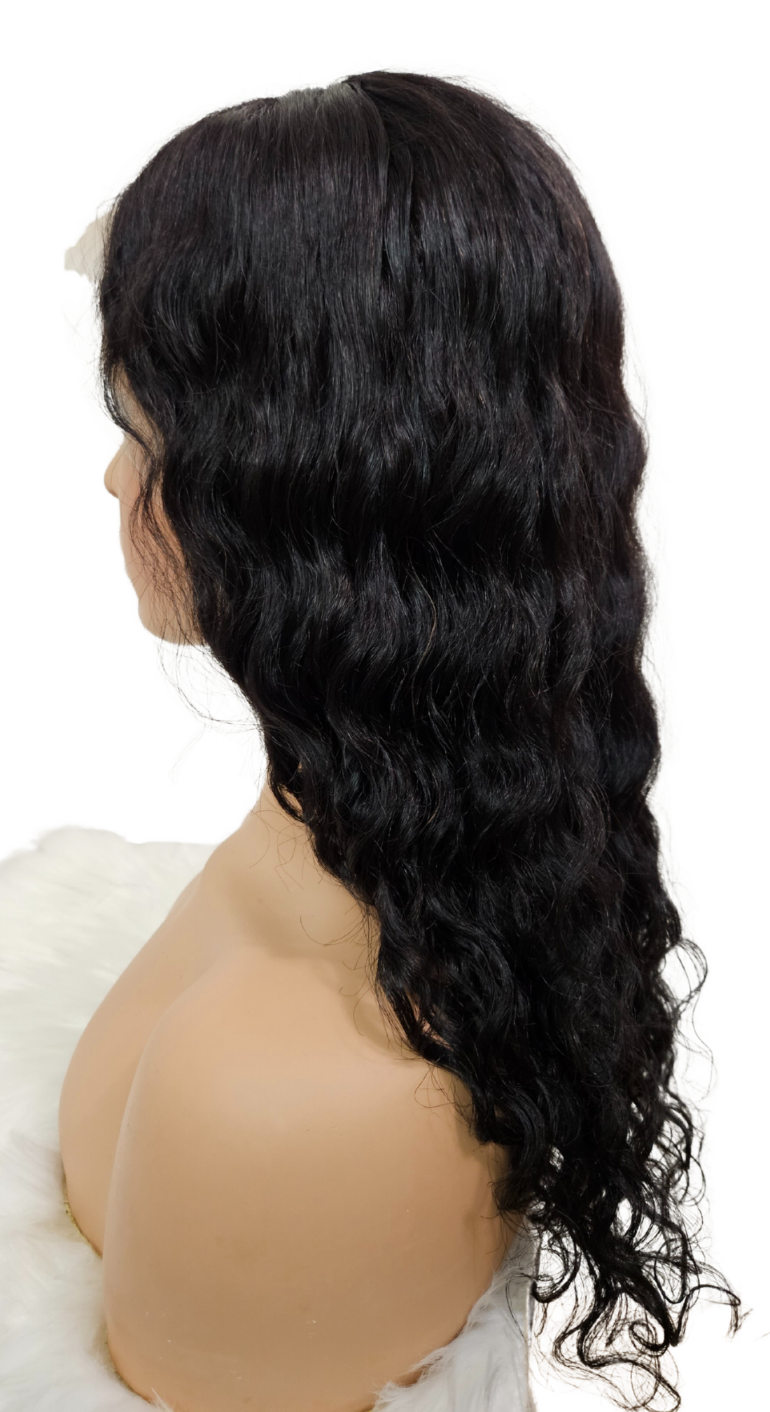 How to Secure a Wig Without Glue: Easy, Comfortable Methods