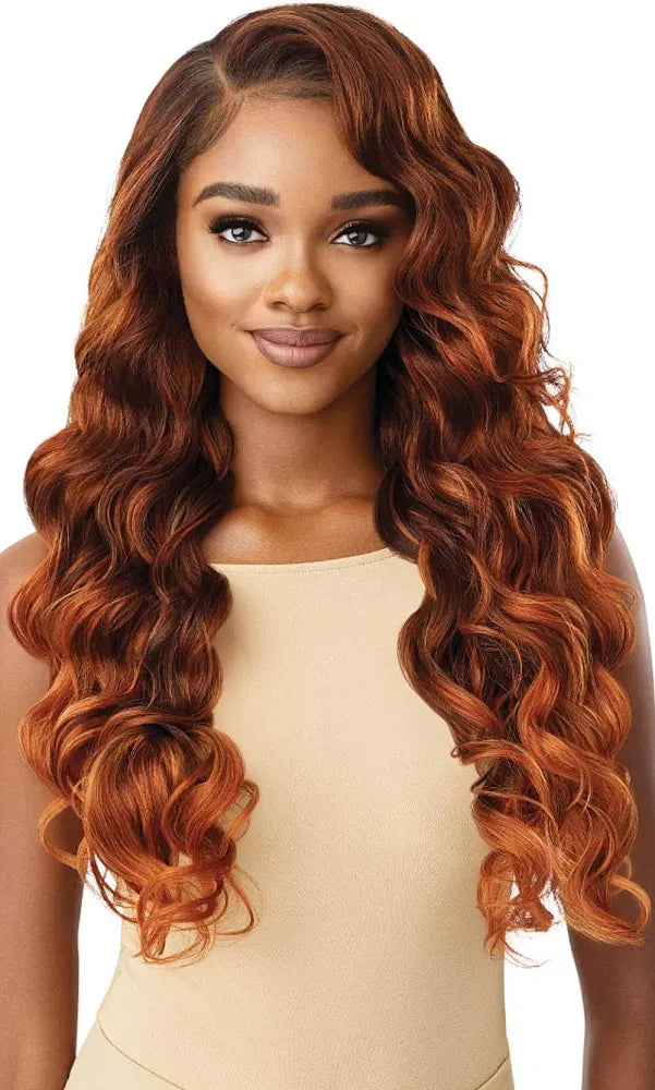 Online Beauty Supply – Elise Beauty Supply