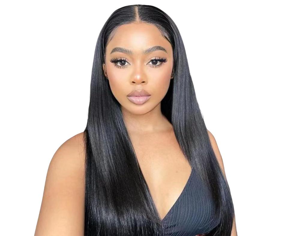 Weaves