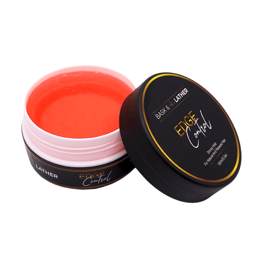 Edge Control 5.3 oz strong hold