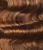 Fiji Curl Braid