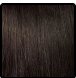 Synthetic Lace Wig Fashion Source SSL-Yana