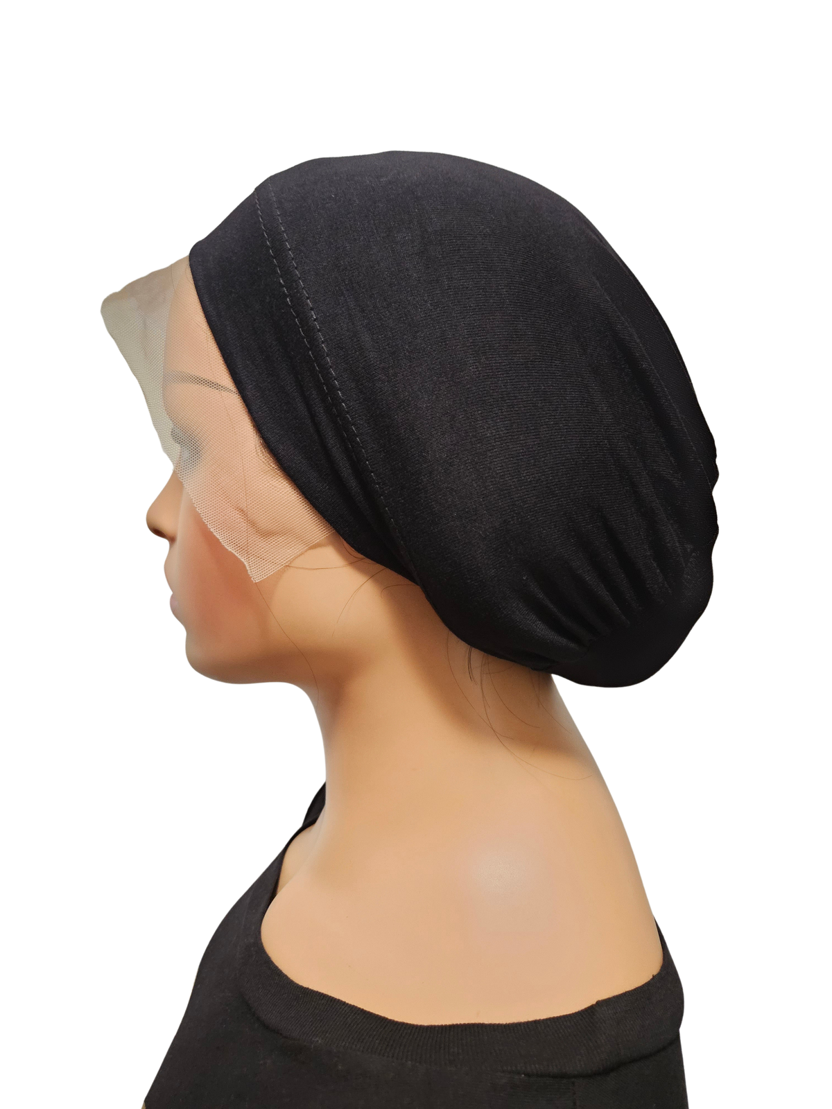 Hijab UnderCap