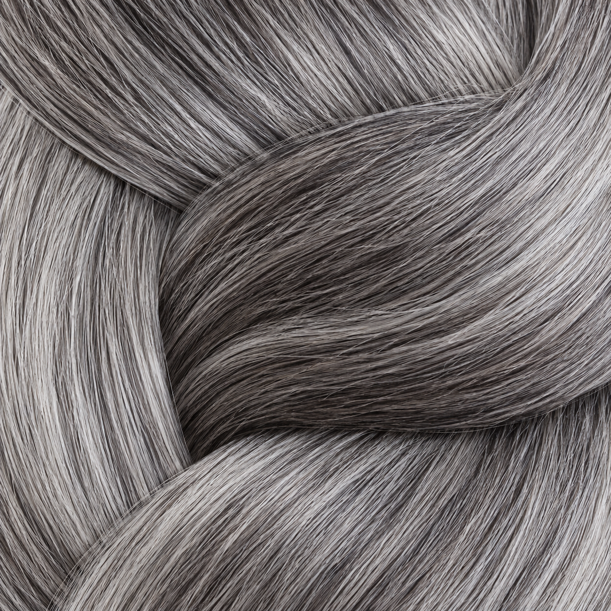 Rastafri Freed'm Silky Braids