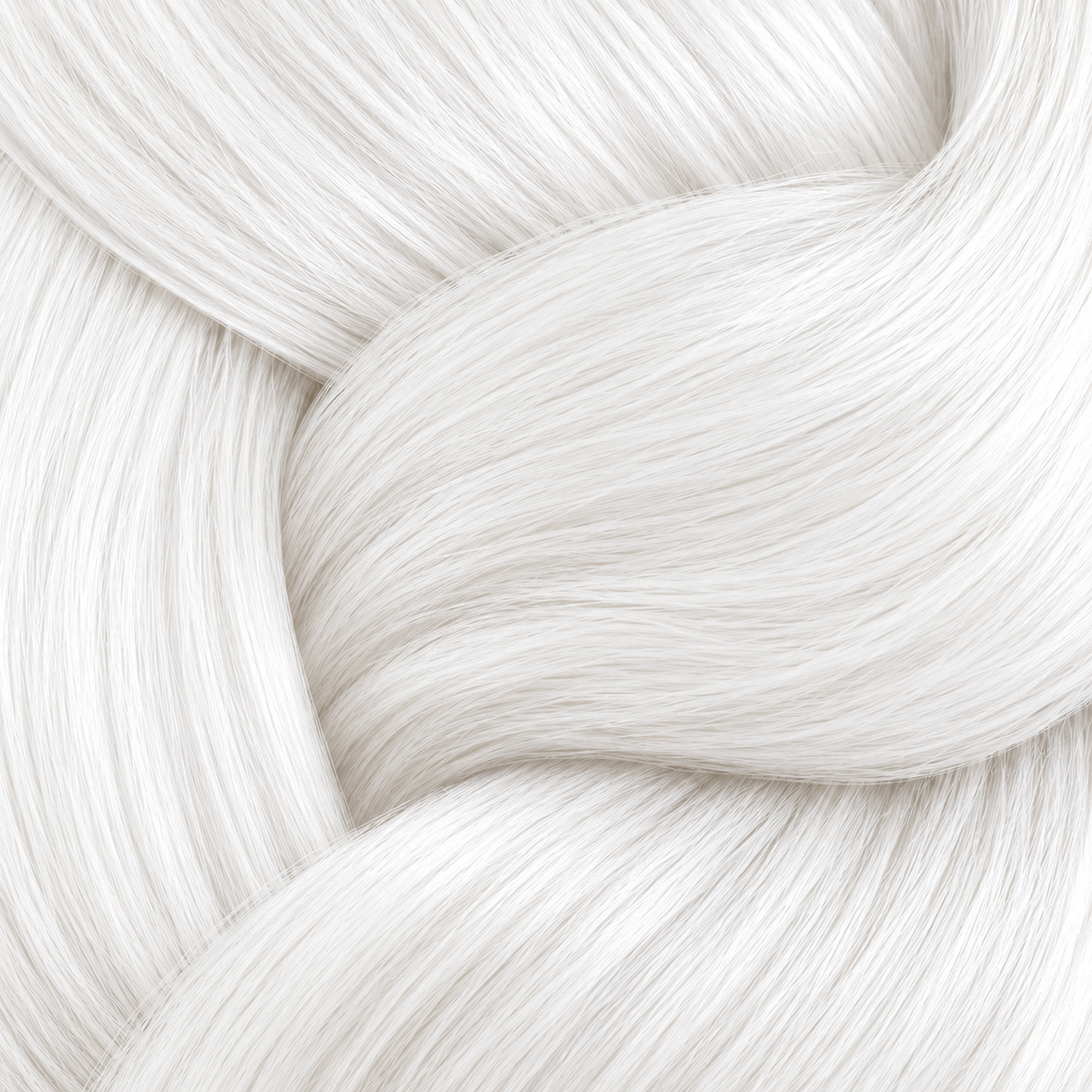 Rastafri Freed'm Silky Braids