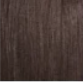 Sensationnel X-Pression Ruwa 3X Pre-Stretched Braiding Hair – 24” Fast-Dry, Water Repellent, Tangle-Free