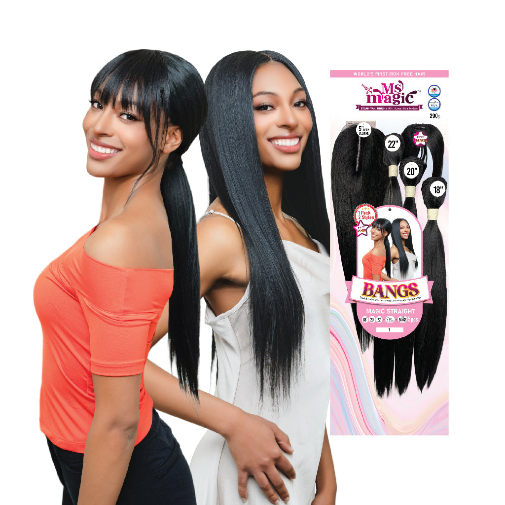 full head weave extensions. hair extensions for weave. hair weave extensions near me.