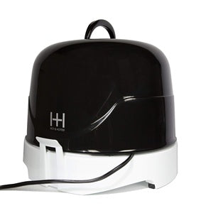 Hood Dryer 2500 Ceramic Ionic