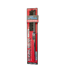 Teasing Brush Black