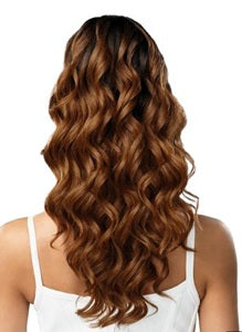 Sensationnel Lulu Mimi Ponytail | Elise Beauty Supply